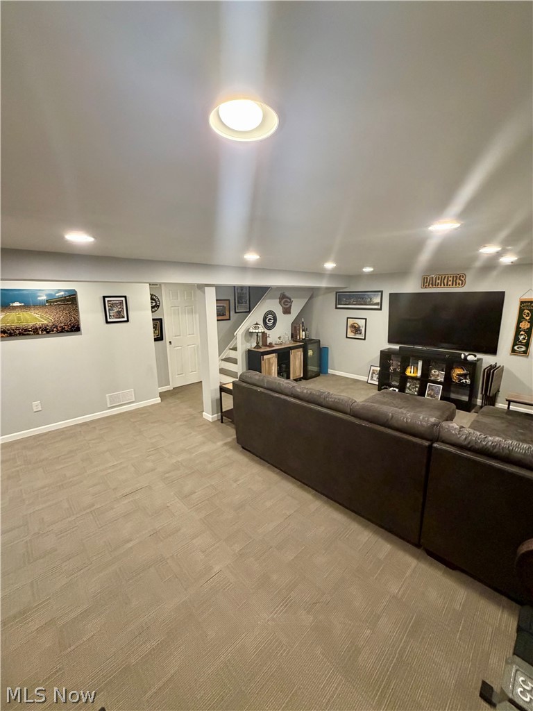 497 Southeast Avenue Tallmadge OH 44278