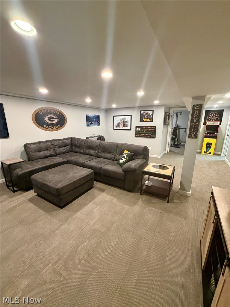 497 Southeast Avenue Tallmadge OH 44278