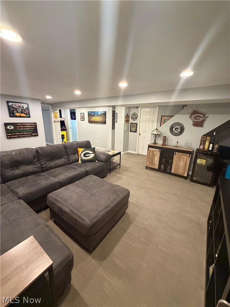 497 Southeast Avenue Tallmadge OH 44278