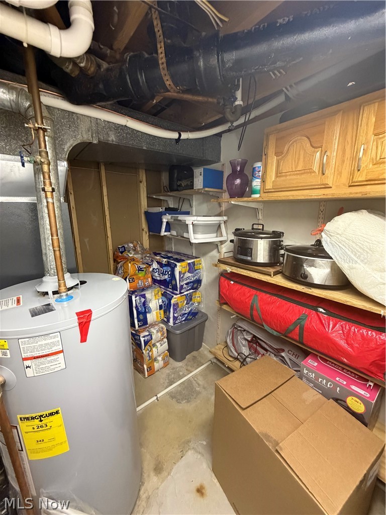 497 Southeast Avenue Tallmadge OH 44278