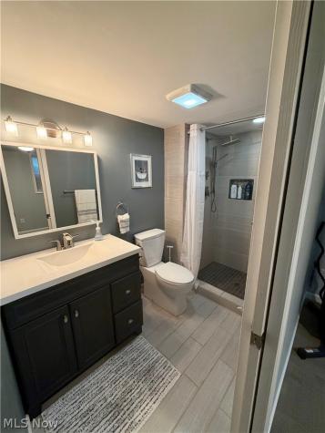 497 Southeast Avenue Tallmadge OH 44278