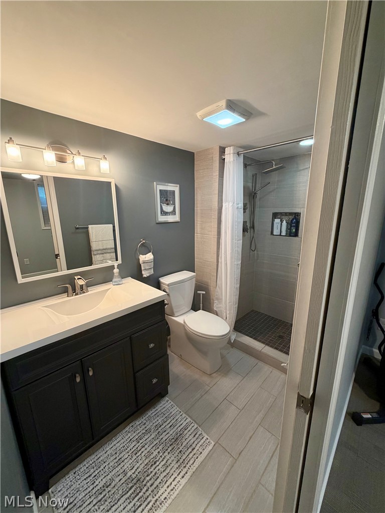 497 Southeast Avenue Tallmadge OH 44278