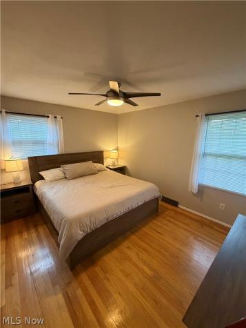 497 Southeast Avenue Tallmadge OH 44278