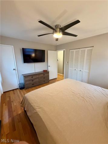497 Southeast Avenue Tallmadge OH 44278