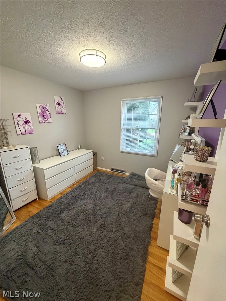 497 Southeast Avenue Tallmadge OH 44278