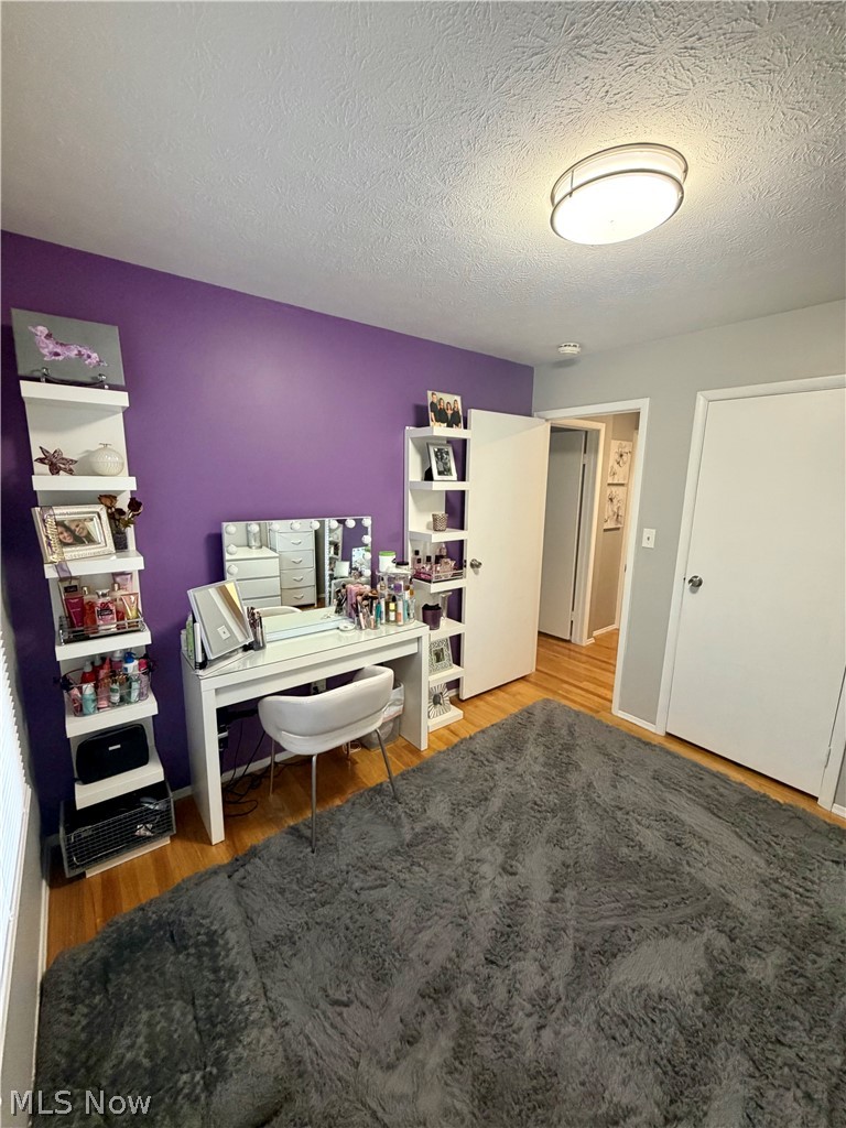 497 Southeast Avenue Tallmadge OH 44278