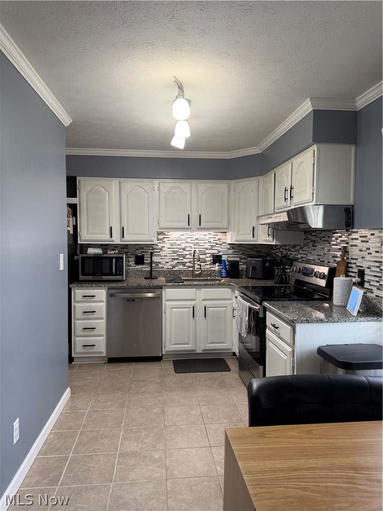 497 Southeast Avenue Tallmadge OH 44278