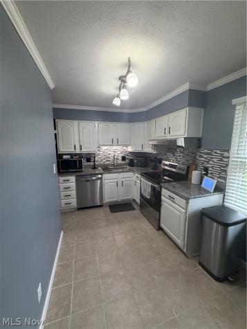 497 Southeast Avenue Tallmadge OH 44278