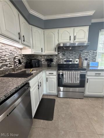 497 Southeast Avenue Tallmadge OH 44278