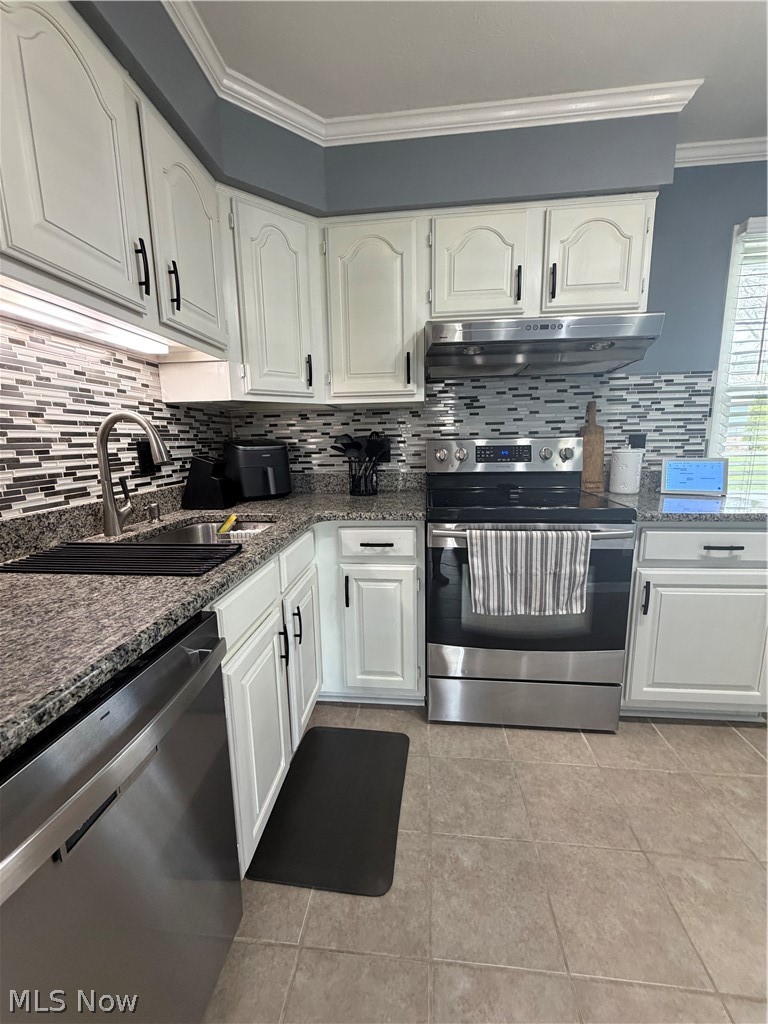 497 Southeast Avenue Tallmadge OH 44278