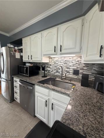 497 Southeast Avenue Tallmadge OH 44278