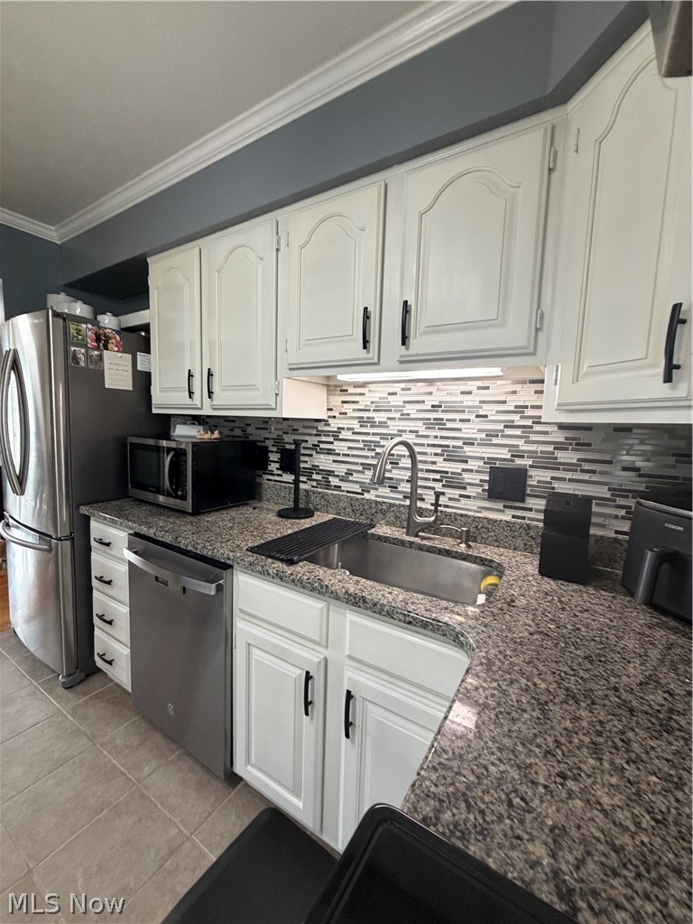 497 Southeast Avenue Tallmadge OH 44278
