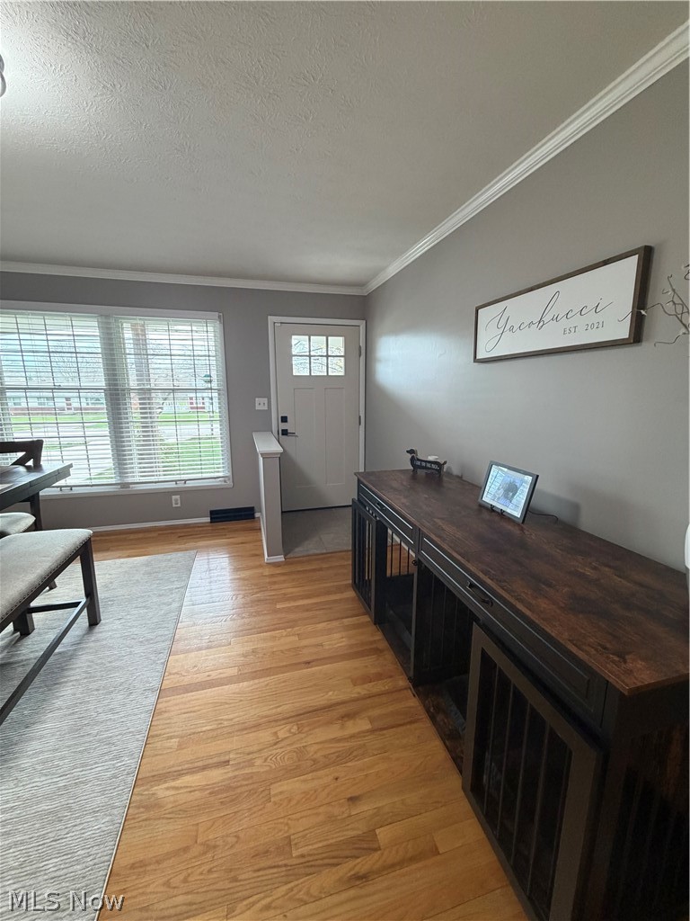 497 Southeast Avenue Tallmadge OH 44278