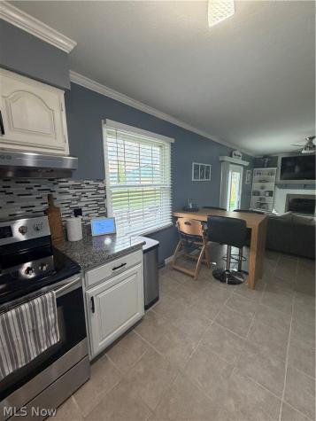 497 Southeast Avenue Tallmadge OH 44278