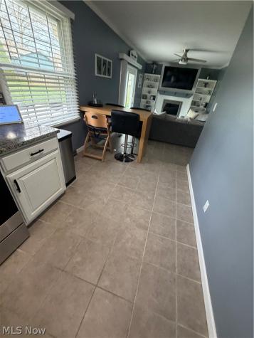 497 Southeast Avenue Tallmadge OH 44278