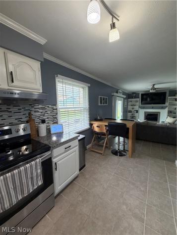 497 Southeast Avenue Tallmadge OH 44278