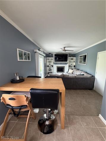 497 Southeast Avenue Tallmadge OH 44278