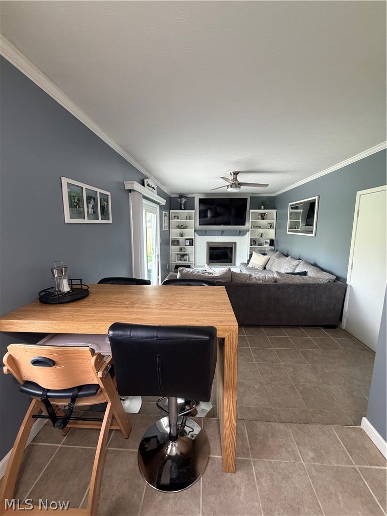 497 Southeast Avenue Tallmadge OH 44278