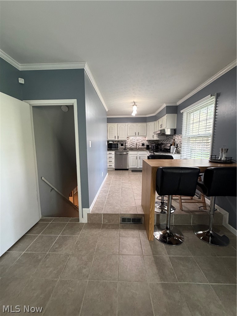 497 Southeast Avenue Tallmadge OH 44278