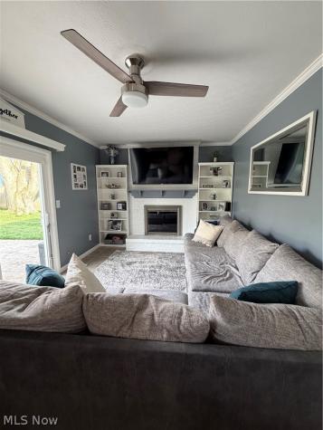 497 Southeast Avenue Tallmadge OH 44278