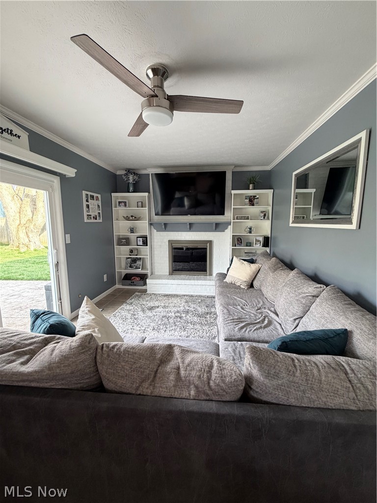 497 Southeast Avenue Tallmadge OH 44278