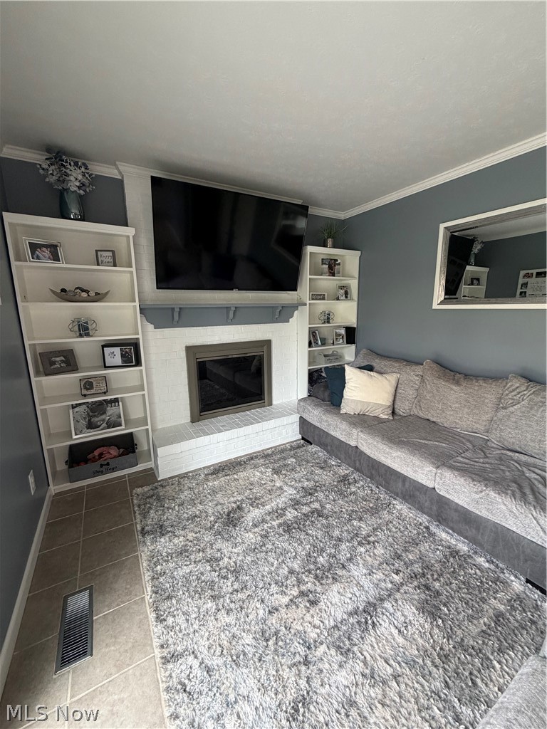 497 Southeast Avenue Tallmadge OH 44278