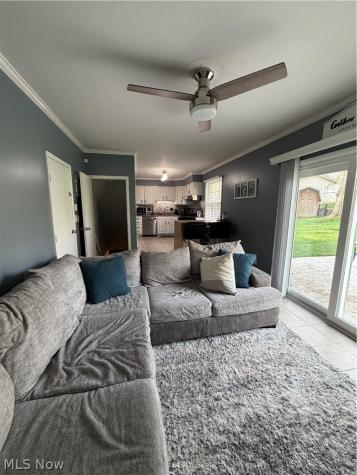 497 Southeast Avenue Tallmadge OH 44278
