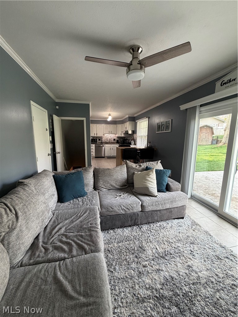 497 Southeast Avenue Tallmadge OH 44278