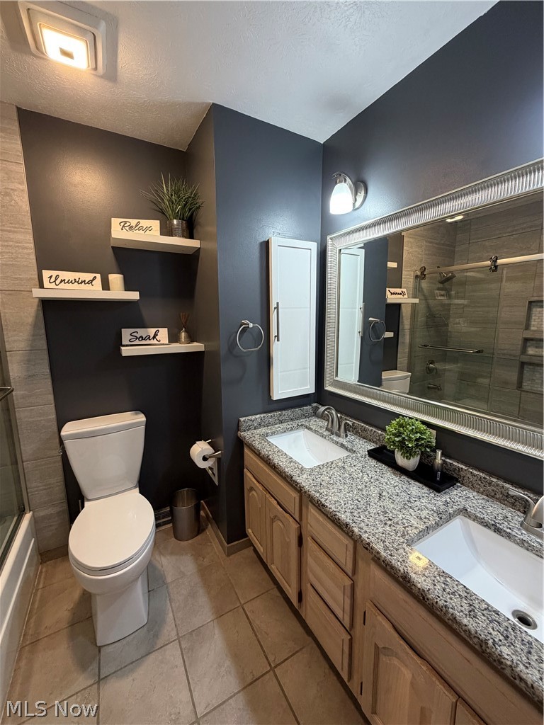 497 Southeast Avenue Tallmadge OH 44278