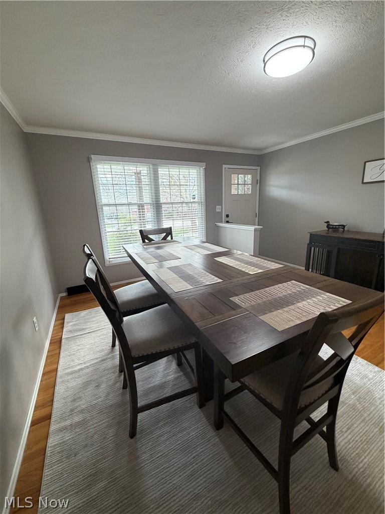 497 Southeast Avenue Tallmadge OH 44278