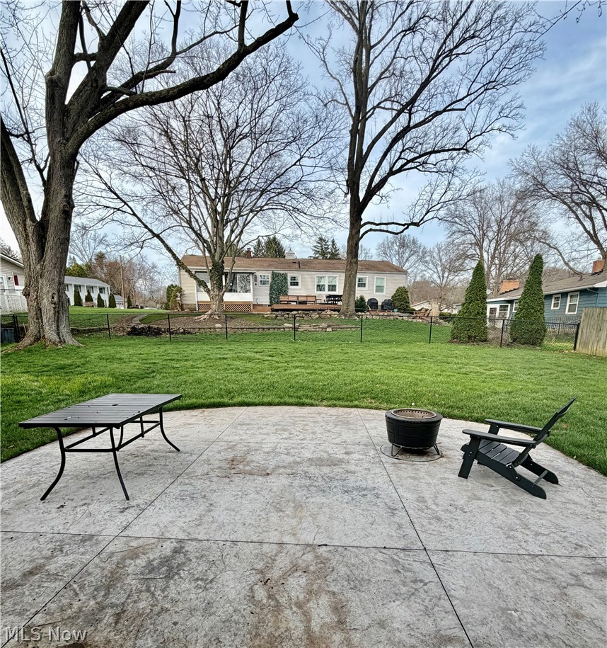 497 Southeast Avenue Tallmadge OH 44278