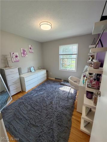 497 Southeast Avenue Tallmadge OH 44278