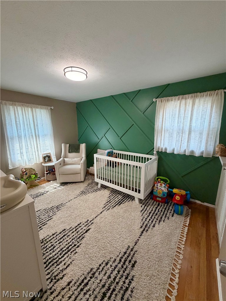 497 Southeast Avenue Tallmadge OH 44278