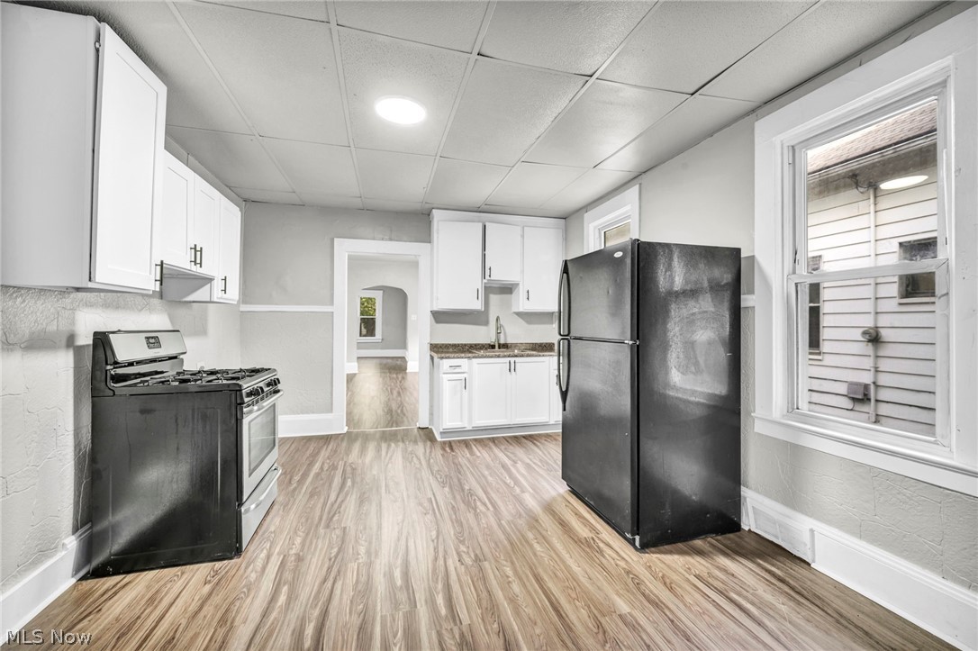 3683 E 54th Street Cleveland OH 44105