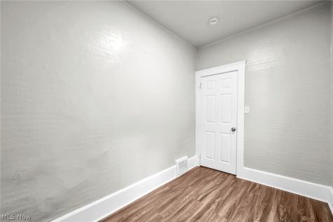 3683 E 54th Street Cleveland OH 44105