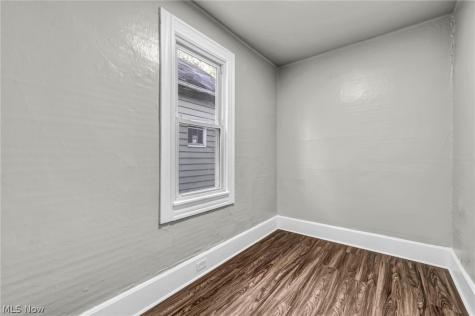 3683 E 54th Street Cleveland OH 44105