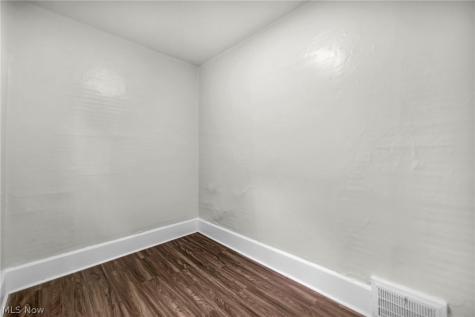 3683 E 54th Street Cleveland OH 44105