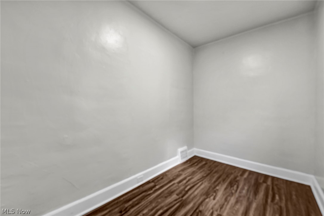 3683 E 54th Street Cleveland OH 44105