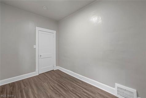 3683 E 54th Street Cleveland OH 44105