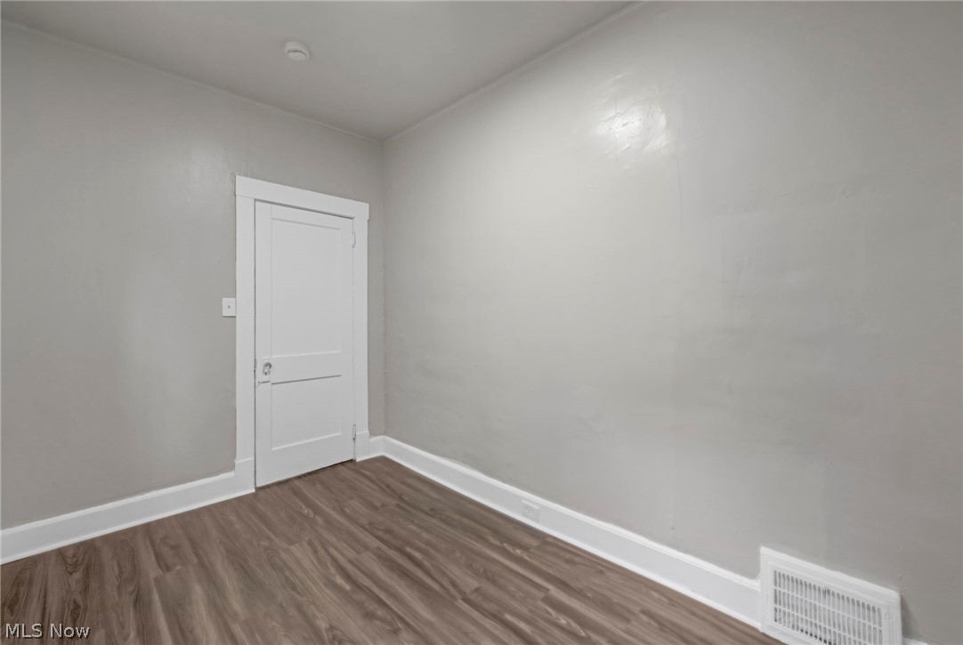 3683 E 54th Street Cleveland OH 44105