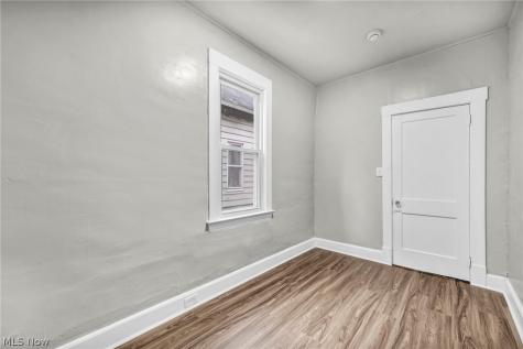 3683 E 54th Street Cleveland OH 44105
