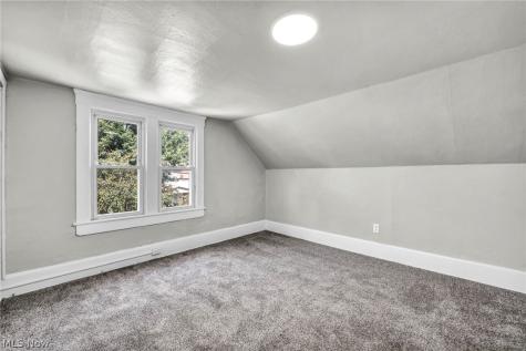 3683 E 54th Street Cleveland OH 44105