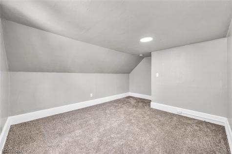 3683 E 54th Street Cleveland OH 44105