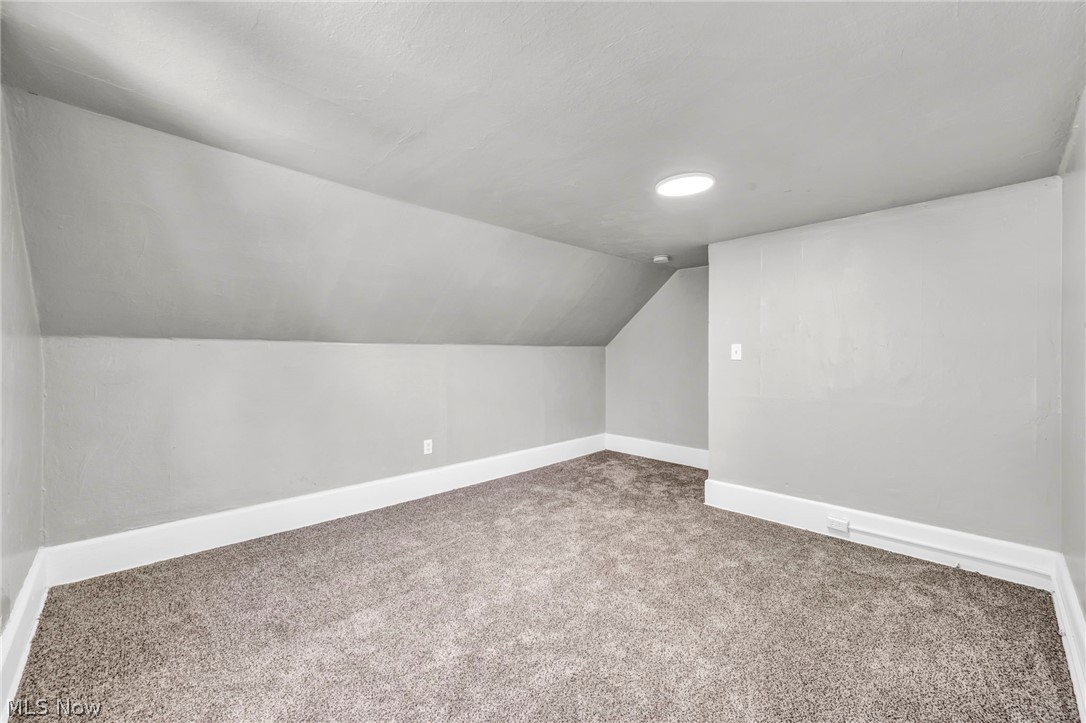 3683 E 54th Street Cleveland OH 44105
