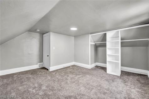 3683 E 54th Street Cleveland OH 44105