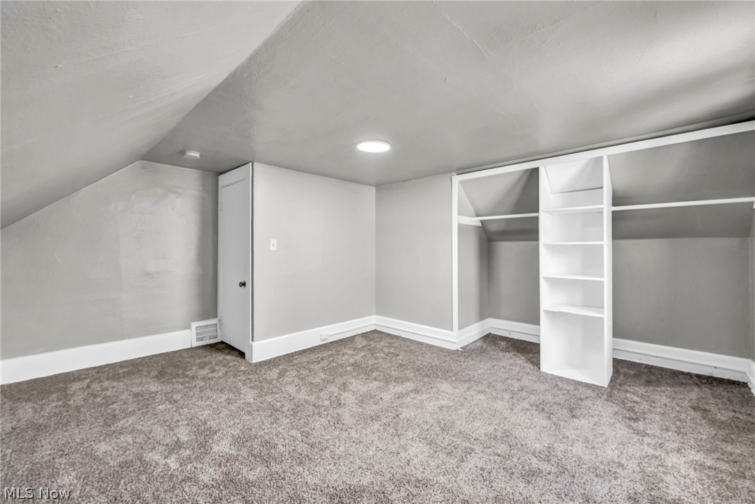 3683 E 54th Street Cleveland OH 44105