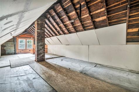 3683 E 54th Street Cleveland OH 44105