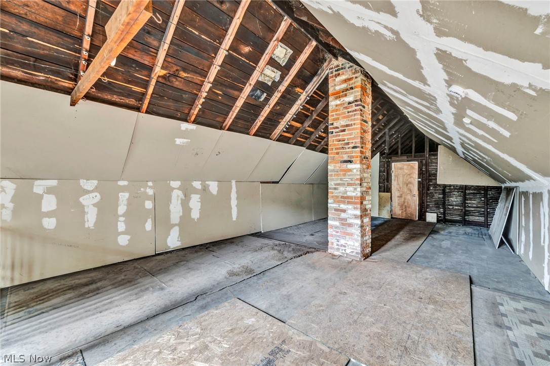 3683 E 54th Street Cleveland OH 44105