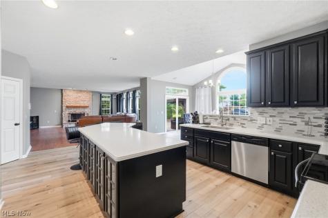 3104 Mccracken Trail Brunswick OH 44212