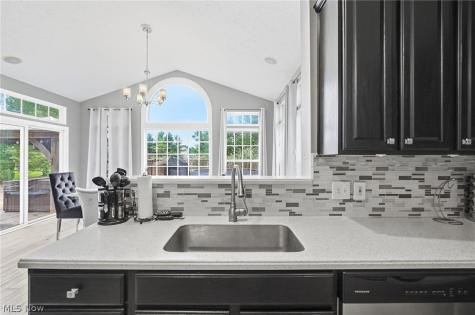 3104 Mccracken Trail Brunswick OH 44212
